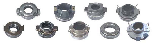 40TKD07